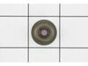 INTAKE VALVE SEAL – Part Number: 921-04237A