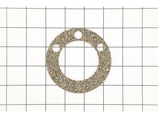 18487724-1-M-MTD-921-3004-GASKET
