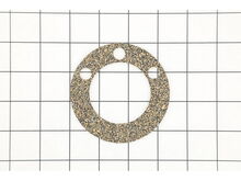 GASKET – Part Number: 921-3004