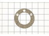GASKET – Part Number: 921-3004