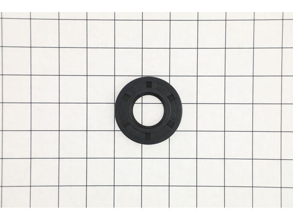 18487727-1-M-MTD-921-3020A-SEAL-OIL