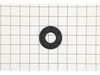 SEAL-OIL – Part Number: 921-3020A