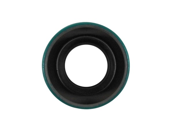 18487728-1-M-MTD-921-3032-OIL SEAL