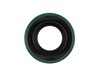 OIL SEAL – Part Number: 921-3032