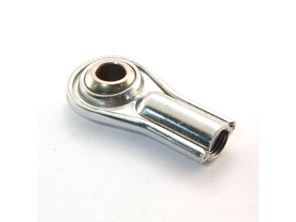 18487745-1-M-MTD-923-3016-JOINT-BALL
