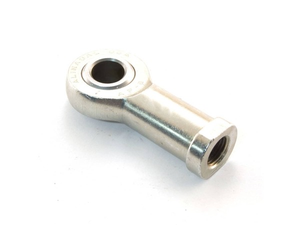 18487746-1-M-MTD-923-3053-JOINT-BALL