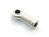 JOINT-BALL – Part Number: 923-3053