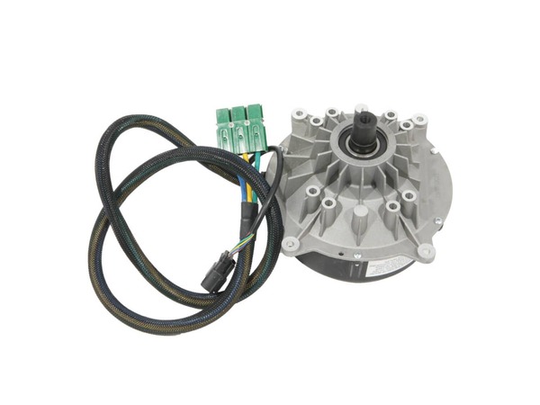 18487750-1-M-MTD-924-04140-MOTOR-DECK 48V