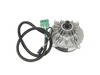 MOTOR-DECK 48V – Part Number: 924-04140