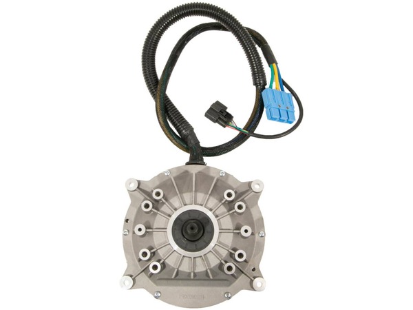 18487751-1-M-MTD-924-04147-MOTOR-WHEEL 48V