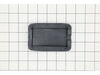 18487757-3-S-MTD-924-3000-PAD-BRAKE & CLUTCH