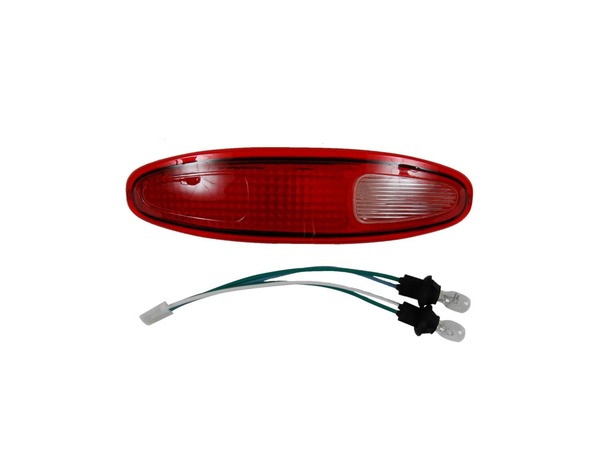 18487766-1-M-MTD-925-0023B-LIGHT ASM-RIGHT TA