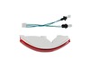 Light Assembly, Rear Lh – Part Number: 925-0024B