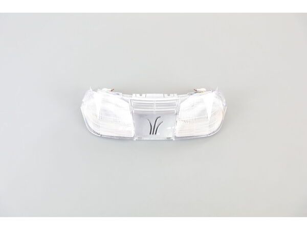 18487776-1-M-MTD-925-04001A-HEADLIGHT ASSEMBLY-FRON