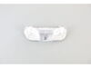 HEADLIGHT ASSEMBLY-FRON – Part Number: 925-04001A
