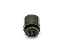BEEPER-REVERSE – Part Number: 925-04069