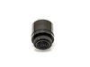 BEEPER-REVERSE – Part Number: 925-04069