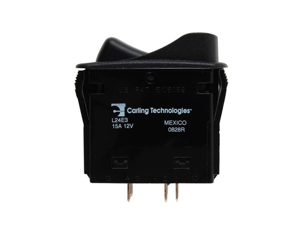 18487792-1-M-MTD-925-04076-SWITCH-PTO