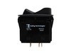 SWITCH-PTO – Part Number: 925-04076