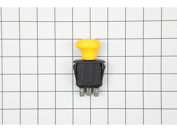 18487800-1-M-MTD-925-04175A-SW:PTO:YEL KNOB:TEXT SYM:VERT