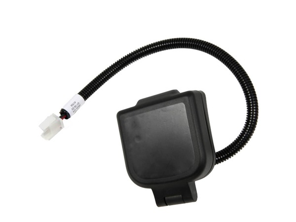 18487801-1-M-MTD-925-04187-PLUG ASM-CHARGE PO