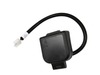 PLUG ASM-CHARGE PO – Part Number: 925-04187