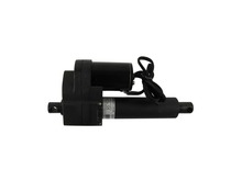 ACTR:LINEAR:ELECTR – Part Number: 925-04379