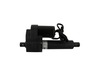 ACTR:LINEAR:ELECTR – Part Number: 925-04379
