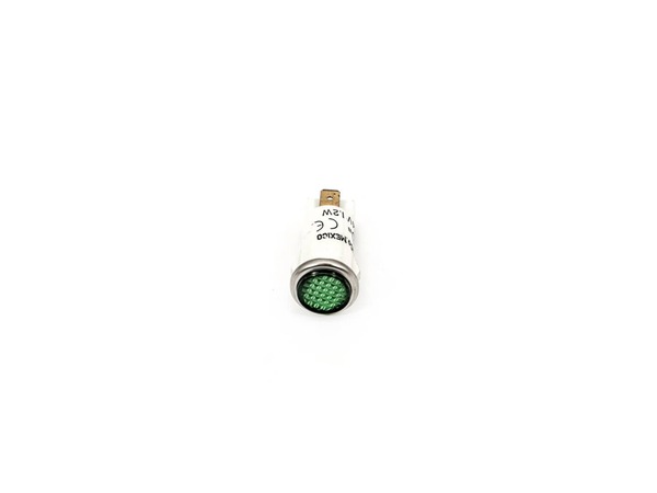 18487828-1-M-MTD-925-04530-LAMP-IND:GREEN INC