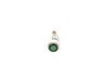 LAMP-IND:GREEN INC – Part Number: 925-04530