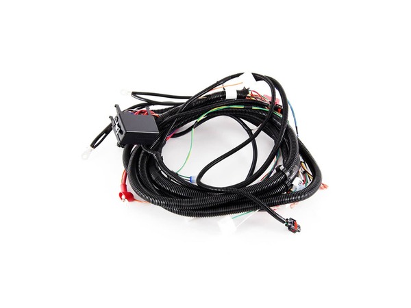 18487840-1-M-MTD-925-04891A-HARNESS-MAIN UV KO