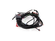 HARNESS-MAIN UV KO – Part Number: 925-04891A