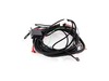 HARNESS-MAIN UV KO – Part Number: 925-04891A