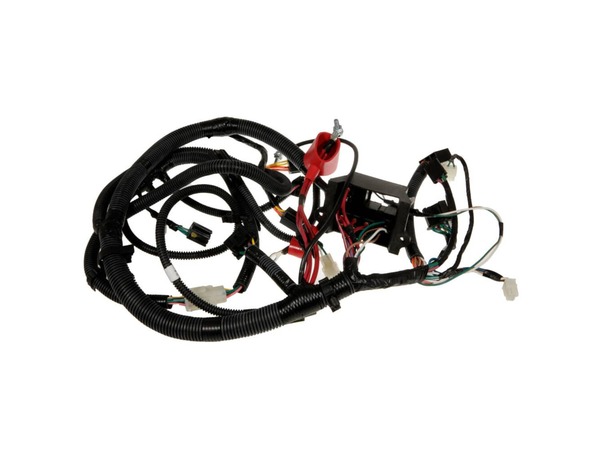 18487862-1-M-MTD-925-05368C-HARNESS ASM-MAIN