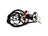 HARNESS ASM-MAIN – Part Number: 925-05368C