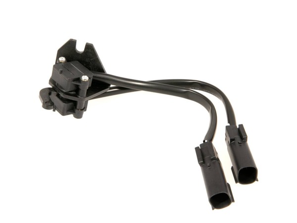 18487865-1-M-MTD-925-05459-SENSOR-THROTTLE