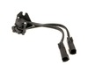 SENSOR-THROTTLE – Part Number: 925-05459