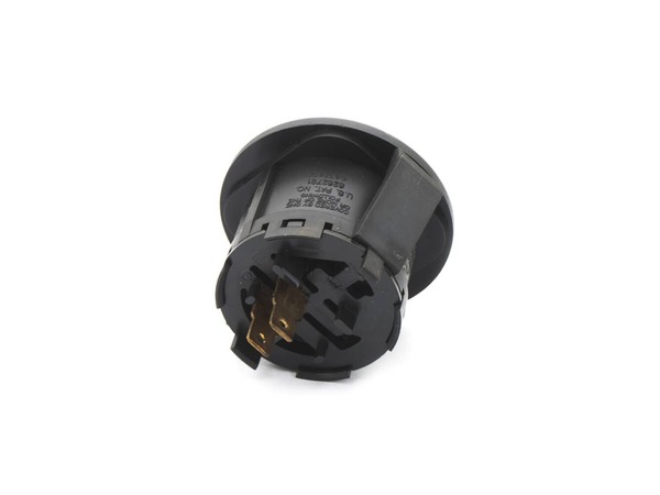 18487867-1-M-MTD-925-05476-SWITCH-KEY 2 POS