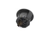 SWITCH-KEY 2 POS – Part Number: 925-05476