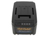 BATTERY 36V CUB – Part Number: 925-05494-1