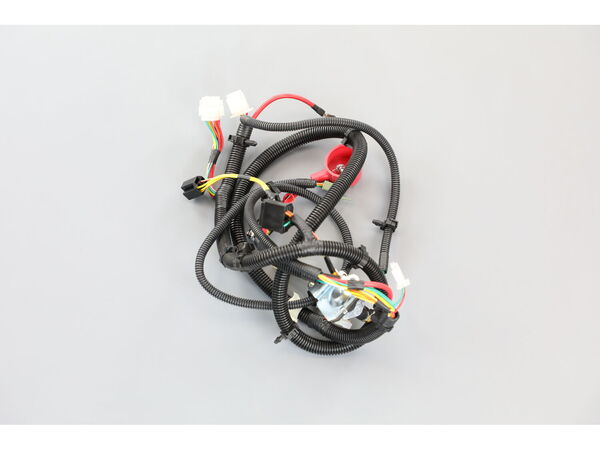 18487886-1-M-MTD-925-06130E-HARNESS-MAIN M-PT