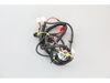 HARNESS-MAIN M-PT – Part Number: 925-06130E