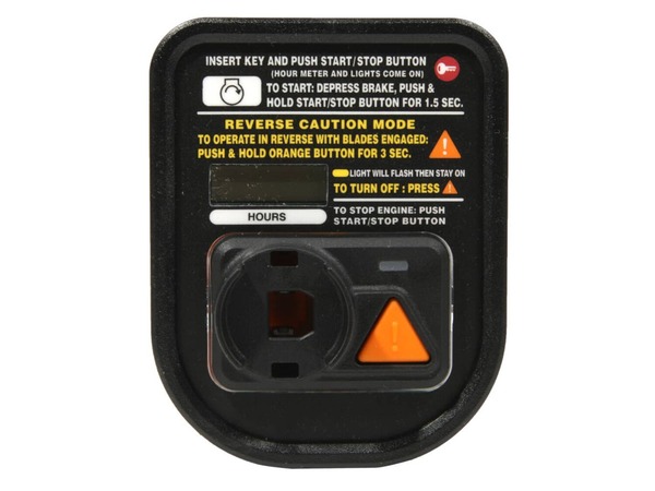 18487911-1-M-MTD-925-06427A-MODULE-PBS/HRMTR/S