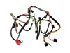 HARNESS-MAIN – Part Number: 925-06499