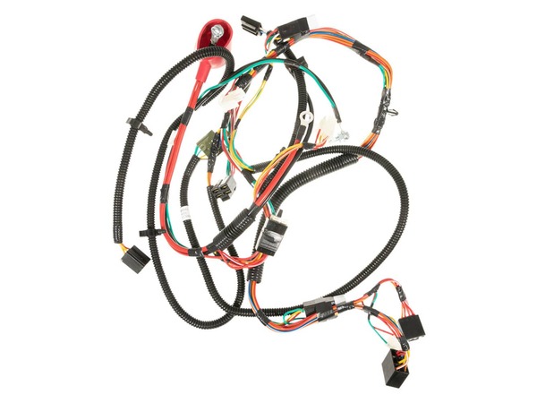 18487919-1-M-MTD-925-06506A-WIRING HARNESS