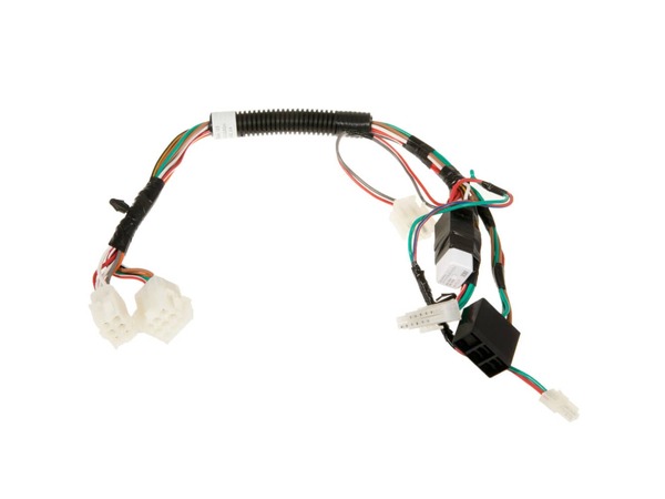 18487937-1-M-MTD-925-06723-HARNESS-DASH