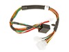 HARNESS-DASH E-PT – Part Number: 925-06724