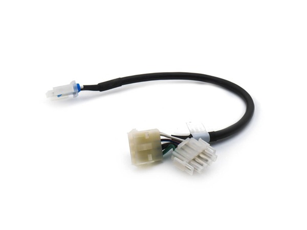 18487964-1-M-MTD-925-06906-HARNESS-HDLT LED