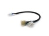 HARNESS-HDLT LED – Part Number: 925-06906