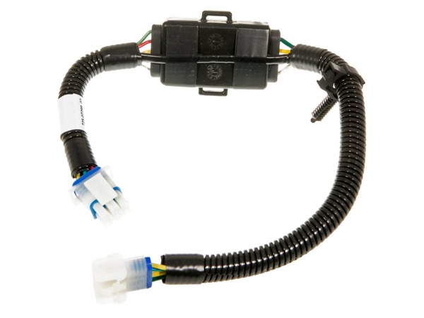 18488002-1-M-MTD-925-07299-WIRE HARNESS